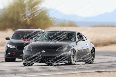 media/Jan-03-2026-SCCA SD (Sat) [[c9b9d14034]]/4-Novice Group/Session 2 Turn 4 Tree of Life/